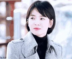 有哪些好看的短发发型？