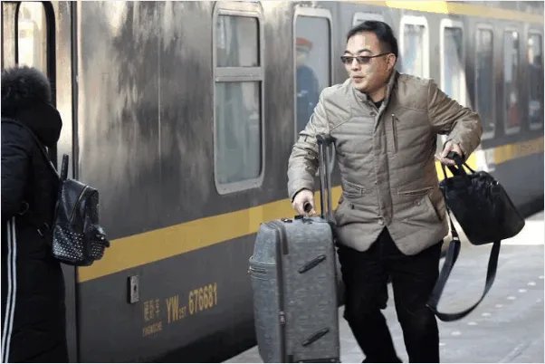 on time和in time的区别是什么？