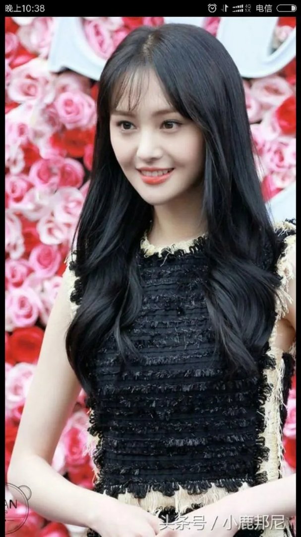 杨洋和郑爽在现实生活是不是也是一对？