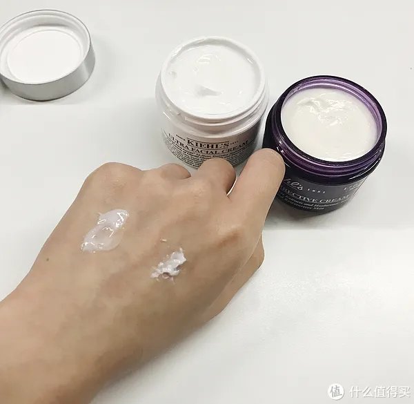 #品牌故事# 那些年 我追过的骨头先生 — Kiehl's科颜氏十大明星产品盘点