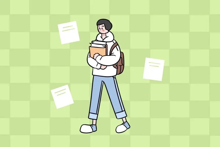 描写春天的诗句有哪些