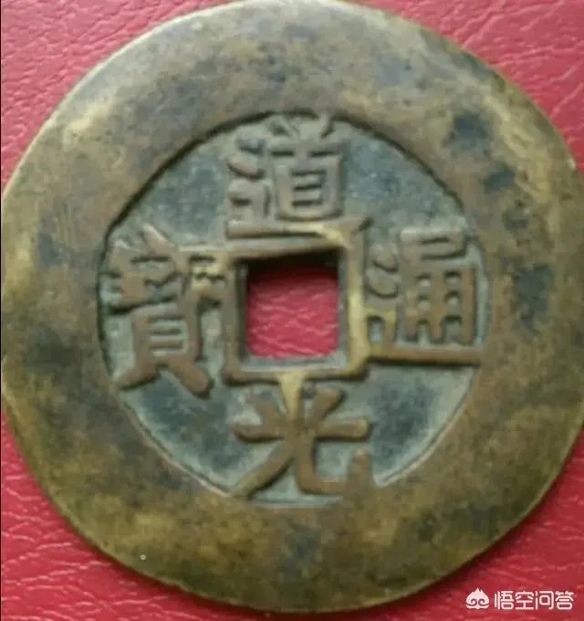 2019年，你最喜欢的猪年祝福语是什么？