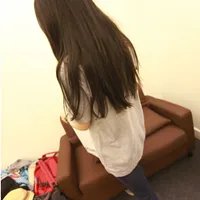 要QQ头像女生唯美伤感的!!!