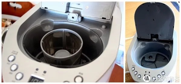 自动泡茶机你需要吗？——欧思嘉全自动泡茶机使用测评