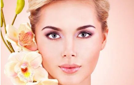 黑脸娃娃大概价格多少