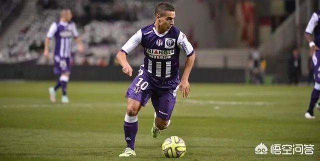 五大联赛是哪五个联赛？