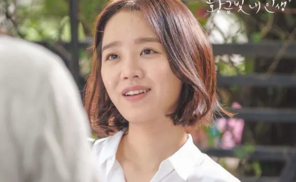 我的黄金辉煌人生谁是谁崔恩石