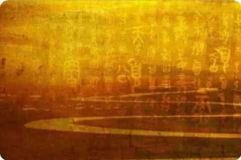 恭喜用英语怎么说？？？？？