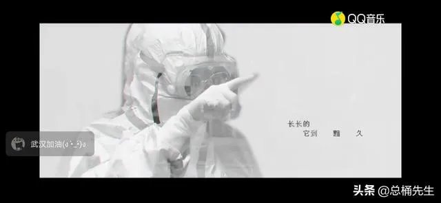 如何评价林俊杰新歌《Stay with You》？