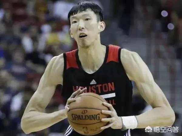 火箭41分惨败勇士,周琦为什么没有进激活大名单?西决赛场能看到他的身影吗?