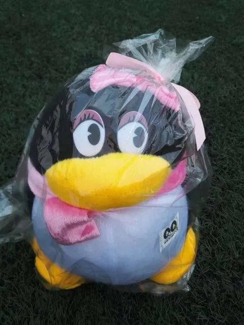 In surprise和in surprised的区别