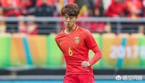 如何看待鲁能回购高准翼被华夏幸福拒绝，鲁能提出申诉这件事？