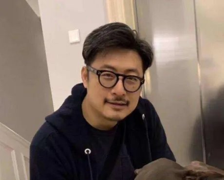 王岳伦删除向李湘表白微博，这是为何？