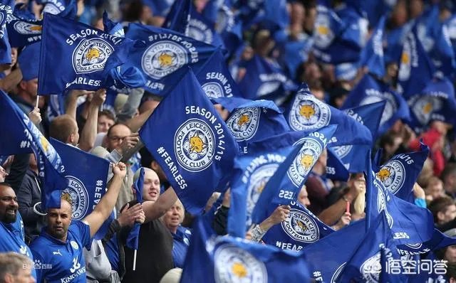 五大联赛是哪五个联赛？