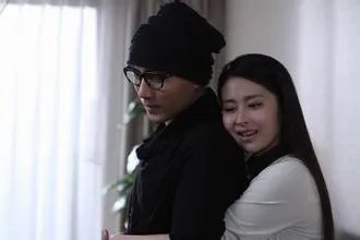 千山暮雪的幕后花絮