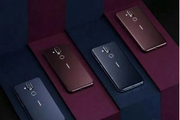 便宜又好用的手机有哪些？求推荐。