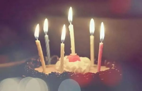 万事胜意什么意思？