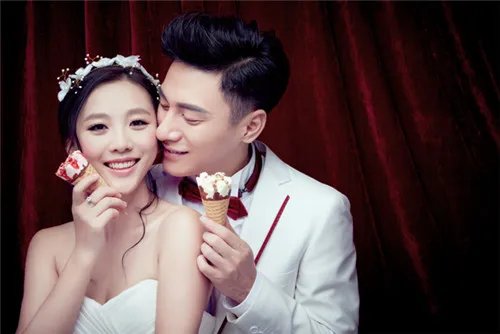 杭州拍婚纱照哪家好 杭州口碑较好的婚纱影楼