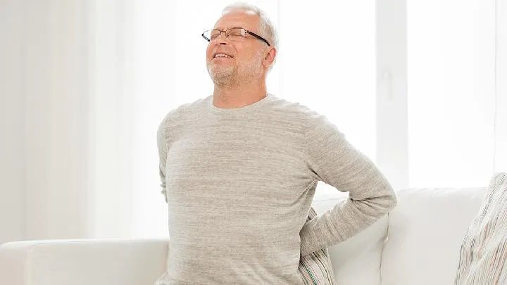 阳痿的病因具体是哪些因素呢？