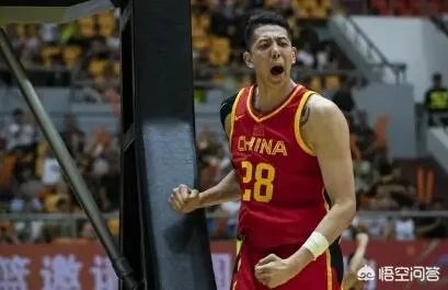 沈梓捷正在回京路上，随着周鹏的因伤退队，他是否有机会入选最终的12人名单？