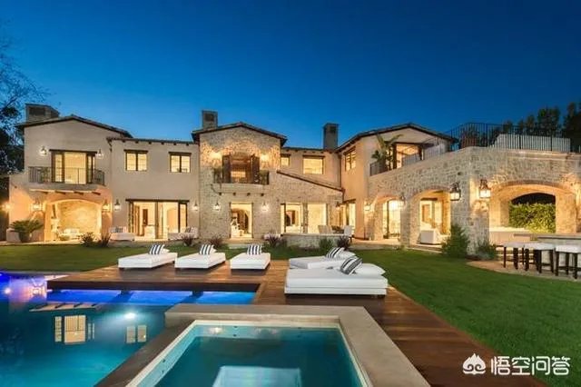 “书中自有黄金屋,书中自有颜如玉。”出自哪首诗?如何理解?