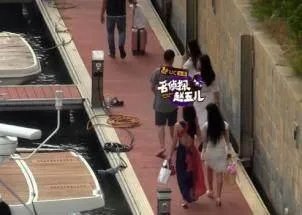 李亚鹏新恋情曝光，你怎么看？