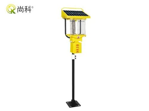 什么牌子室外灭蚊灯最好???