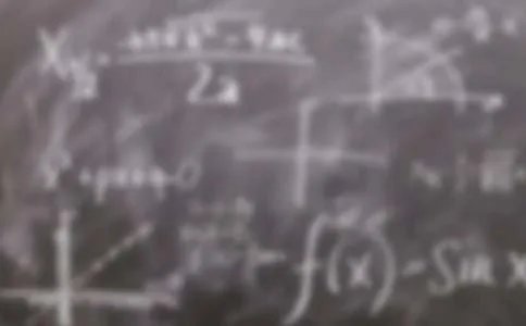 数学家的故事左右