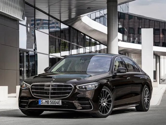 福州交通违章查询官方入口(福州机动车违章查询系统入口)