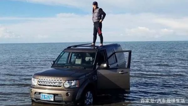 路虎车质量到底怎么样，真的很差吗？