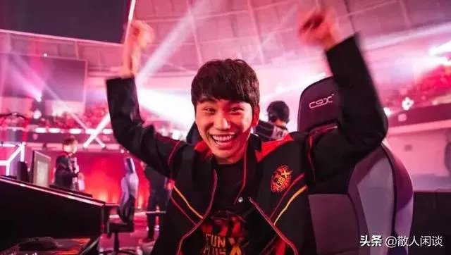 其他赛区冠军如何看待LPL决赛？SKT和G2表态太看不起人，玩家表示世界赛上见，你怎么看？