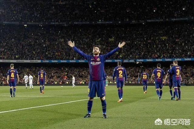 大家觉得2018年金球奖会是谁呢?