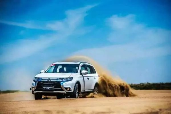 家用suv哪款车最实用