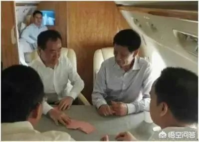 大连一方集团是怎么发展起来的？