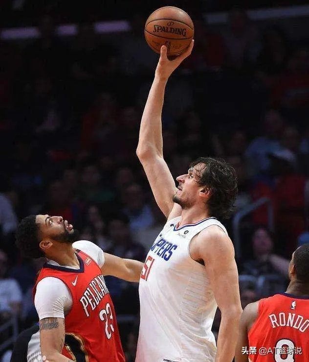 塞尔维亚公布男篮世界杯大名单，网友:美国队怕是要翻船！你认为呢？