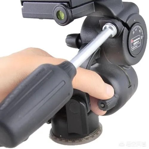 大画幅摄影的云台如何选择？