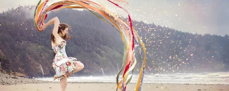 怎么控制情绪 控制情绪的方法