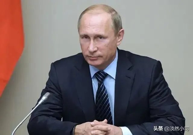 泽连斯基向普京发出邀请，希望举行有美国总统在场的三方会谈，他的愿望能实现吗？