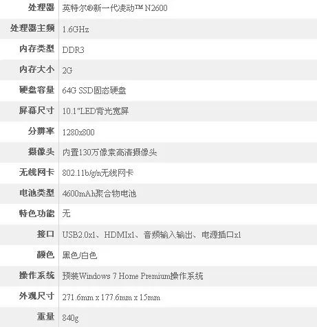 神舟飞天a10怎么样