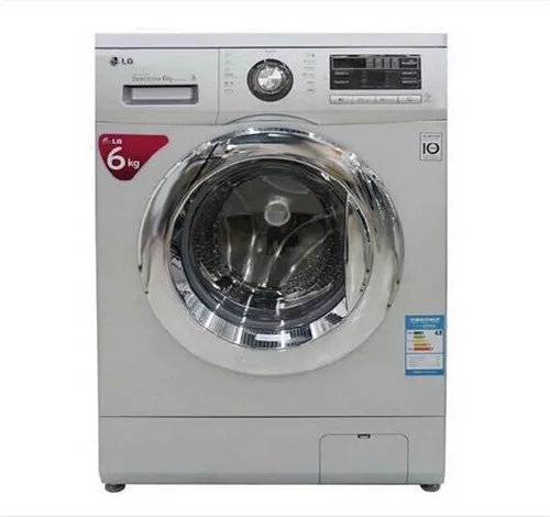 海尔全自动滚筒洗衣机价格 全自动滚筒洗衣机怎么样