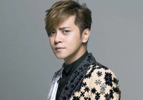 罗志祥分手原因是什么？