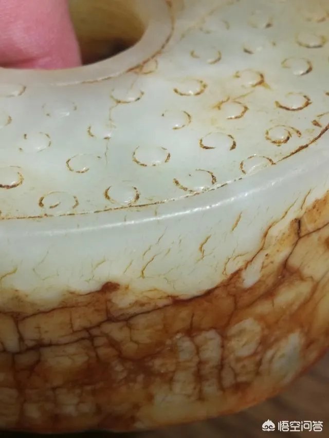 中国七大绝世宝藏分别是什么?