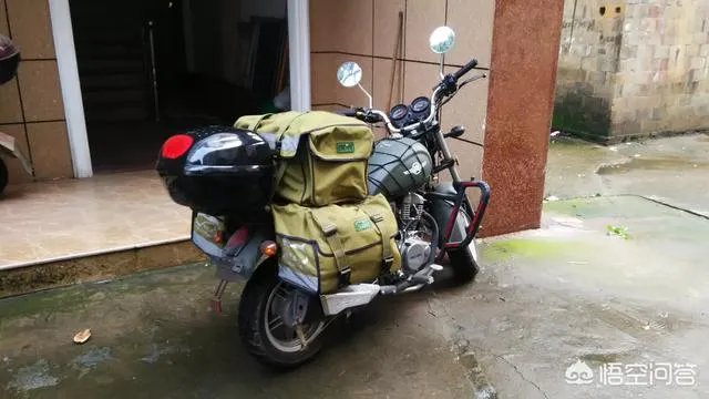 看摩托车哪个网站比较好一点?