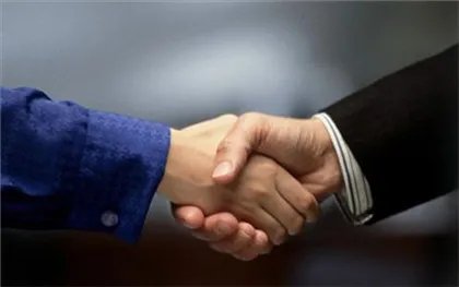 公司招商加盟需要什么条件