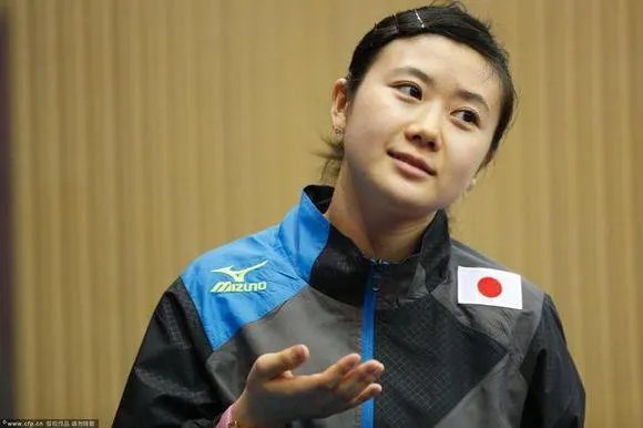 王思聪和福原爱若在一起，王健林会答应吗？