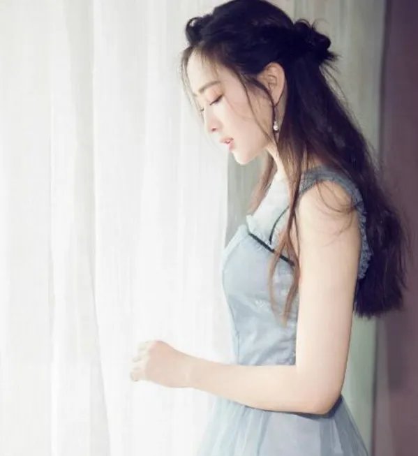 薛世恒马苏恋爱了吗？