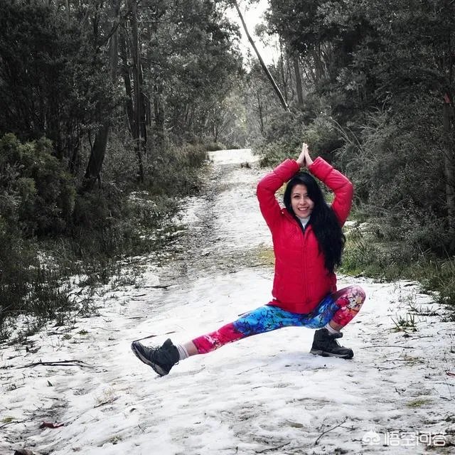 瑜伽减肥效果怎么样？