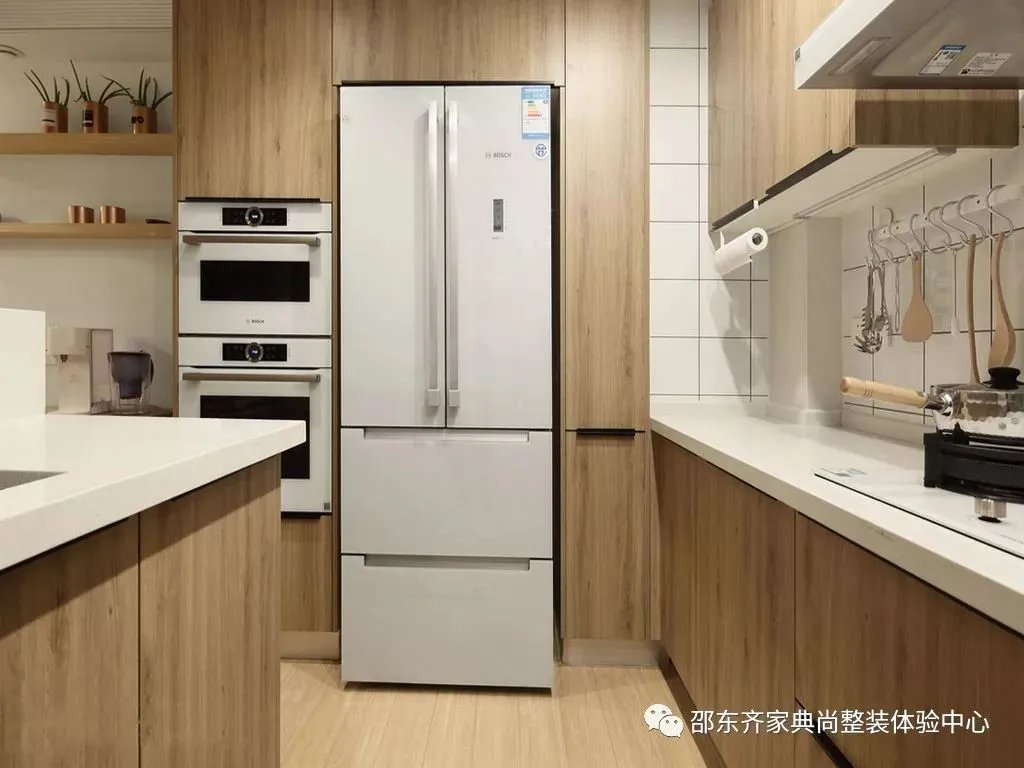 日系风格,你宣吗?