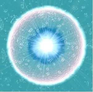 九江捐卵试管机构-九江试管婴儿费用是多少？ 九江市妇幼保健院试管费用是多少？