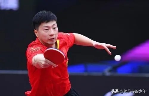 参加东京奥运马龙会突破历史成为双满贯吗？